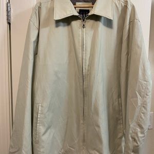 Gap light weight jacket great condition